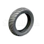  рисовое поле средний association фирменный магазин ]10 -дюймовые колеса 110-70-10