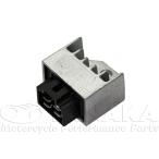  рисовое поле средний association фирменный магазин ] регулятор 12V модель C[ клик post оплата при получении не возможно ]