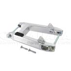  рисовое поле средний association фирменный магазин ] Monkey * Gorilla для aluminium длинный качающийся рычаг Swing Arm +4cm C модель 