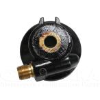  рисовое поле средний association фирменный магазин ] измерительный прибор черный левая сторона ротор φ12 для [ letter pack почтовый сервис оплата при получении не возможно ]