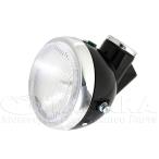  рисовое поле средний association фирменный магазин ] Monkey для 5L модель передняя фара черный измерительный прибор имеется 