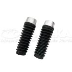  рисовое поле средний association фирменный магазин ] рисовое поле средний association Φ25mm очень толстый внутренний вилка для передняя вилка пыльники [ letter pack почтовый сервис оплата при получении не возможно ]