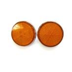  рисовое поле средний association фирменный магазин ] отражатель [ клик post оплата при получении не возможно ]