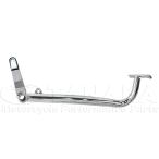  рисовое поле средний association фирменный магазин ] Monkey (4L*5L)* Gorilla для стальной педаль тормоза 