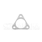 田中商会直営店】モンキー・ゴリラ用　スプロケットスペーサー アルミ 4mm