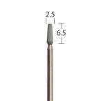 浦和工業・ウラワ URAWA グリーンポイント スモール＜P2002＞