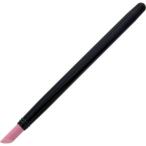 ビューティーネイラー BEAUTY NAILER セラミックプッシャー ゆうパケット プッシャー/ニッパー
