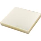 クリムス Krimth クリアミキシングパレット 100枚 ゆうパケット アート用具 ジェル小物/ジェルネイルアート