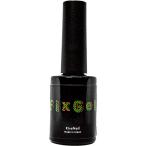 ショッピングジェルネイル キラネイル Kira Nail NAKANOくんプロデュース Fix Gel 10ml ジェルネイル/クリアジェルその他