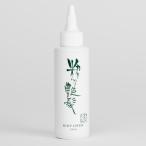 粋な艶髪 スカルプローション 120ml