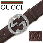 ¥°¥Ã¥Á¡¡¥Ù¥ë¥È¡¡GUCCI¡¡¥°¥Ã¥Á¥·¥Þ¡¡¥ì¥¶¡¼¡¡114984 AA61N 2019 ¥Ö¥é¥ó¥É ¥Ù¥ë¥È