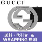 ¥°¥Ã¥Á¡¡¥Ù¥ë¥È¡¡GUCCI¡¡¥·¥°¥Í¥Á¥ã¡¼¡¡¥ì¥¶¡¼¡¡411924 CWC1N 1000