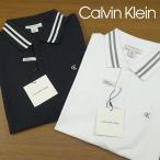 カルバンクライン CalvinKlein ポロシ�