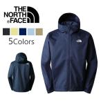 ノースフェイス ナイロンジャケット A8AZ THE NORTH FACE アウター ジャンパー ブランド メンズ【プレゼント・ギフト】【送料無料・ラッピング無料】