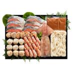  Hokkaido достопримечательность 7 вид. . материал используя . камень . кастрюля комплект 4825-838 | подарок по случаю конца года * подарок на Bon Festival *2025*2026* подарок * подарок * ваш заказ гурман * популярный * рекомендация * кастрюля * морепродукты 