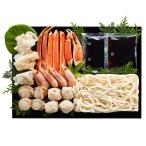 книга@..... использование морепродукты краб кастрюля комплект 4825-840 | подарок по случаю конца года * подарок на Bon Festival *2025*2026* подарок * подарок * ваш заказ гурман * популярный * рекомендация * кастрюля * краб * краб 