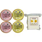 ショッピングお中元 アイス 乳蔵 アイスとレアチーズケーキ 4821-602 | お中元・お歳暮・2025・2026・ギフト・贈り物・お取り寄せグルメ・人気・高級・おすすめ・食品・スイーツ