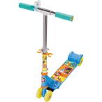 イージースケーター　パウ・パトロール  1704-050 | プレゼント・贈り物・おもちゃ・クリスマス・誕生日・人気・おすすめ・2025