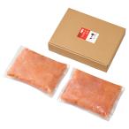 やまや  熟成無着色明太子徳用冷凍5