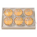 ショッピングお中元 アイス 乳蔵  北海道あいすプリン  4821-359 | お中元・お歳暮・2025・2026・ギフト・贈り物・お取り寄せグルメ・人気・高級・おすすめ・食品・スイーツ