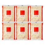  столица, тихий ..книга@ тихий Хара .. прямой огонь ... ....4827-109 | подарок на Bon Festival * подарок по случаю конца года *2025*2026* подарок * подарок * ваш заказ гурман * популярный * высококлассный * рекомендация * китайский * ежедневное блюдо 