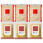  столица, тихий ..книга@ тихий Хара .. прямой огонь ... .......... фарфоровая пиала. ..4827-111 | подарок на Bon Festival * подарок по случаю конца года *2025*2026* подарок * подарок * ваш заказ * популярный * высококлассный * рекомендация 