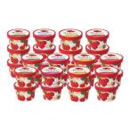 ショッピングお中元 アイス 博多あまおうのこだわりアイス  4820-674 | お中元・お歳暮・2025・2026・ギフト・贈り物・お取り寄せグルメ・人気・高級・おすすめ・食品・スイーツ