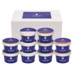 セントー ショコラティエのアイスアソート 4820-458 | お中元・お歳暮・2025・2026・ギフト・贈り物・お取り寄せグルメ・人気・高級・おすすめ・スイーツ