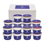 ショッピングお中元 アイス セントー ショコラティエのアイスアソート 4820-460 | お中元・お歳暮・2025・2026・ギフト・贈り物・お取り寄せグルメ・人気・高級・おすすめ・スイーツ