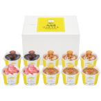 ショッピングお中元 アイス 三國清三監修  北海道リッチアイス  4827-767 | お中元・お歳暮・2025・2026・ギフト・贈り物・お取り寄せグルメ・人気・高級・おすすめ・スイーツ