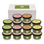 京菓匠 笹屋伊織監修 アイスアソート 4820-434 | お中元・お歳暮・2025・2026・ギフト・贈り物・お取り寄せグルメ・人気・高級・おすすめ・スイーツ