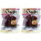  День матери Hakodate рука ... икамэси комплект 1854-028 | День матери *2026* подарок * подарок * высококлассный * популярный * рекомендация * гурман * ваш заказ * еда * рыба * морепродукты 