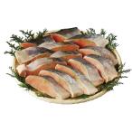  Hokkaido o сигнал tsuk море производство сырой осень лосось порез .( несоленый 1kg) 4828-846 | подарок на Bon Festival * подарок по случаю конца года *2025*2026* подарок * подарок * ваш заказ гурман * популярный * рекомендация * рыба * морепродукты 
