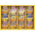 ショッピングお中元 スイーツ はごろもフーズ  デザートギフト  V6057615 | お中元・お歳暮・2025・プレゼント・ギフト・おすすめ・高級・贈り物・人気・グルメ・スイーツ・缶詰