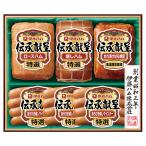伊藤ハム 伝承献呈ギフト 4820-030 | お歳暮・お中元・2025・ギフト・贈り物・お取り寄せグルメ・高級・人気・おすすめ