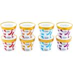 ショッピングお中元 スイーツ ガレー プレミアム アイスクリーム8個セット V6012535T | お中元・お歳暮・2025・プレゼント・ギフト・贈り物・グルメ・高級・人気・お取り寄せギフト・スイーツ