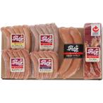 . часть ветчина Hokkaido . часть ветчина подарок V6039547T | подарок на Bon Festival * подарок по случаю конца года *2025* подарок * подарок * рекомендация * высококлассный * подарок * ваш заказ гурман * популярный * мясо * ветчина *...