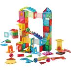 ピタゴラス　知育いっぱい！ボールコースター　スーパーＤＸ  1707-017 | プレゼント・贈り物・おもちゃ・クリスマス・誕生日・人気・おすすめ・2025