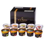 銀座千疋屋  銀座プレミアムアイス＆ソルベ  4828-175 | お中元・お歳暮・2025・2026・ギフト・贈り物・お取り寄せグルメ・人気・高級・スイーツ・食品