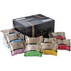 ショッピングお中元 スイーツ 銀座千疋屋  銀座プレミアムシューアイス  V6004544T | お中元・お歳暮・2025・プレゼント・ギフト・おすすめ・お手頃・贈り物・グルメ・人気・スイーツ