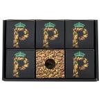  Queen фисташка фисташка пудинг 4827-452 | подарок на Bon Festival * подарок по случаю конца года *2025*2026* подарок * подарок * ваш заказ гурман * популярный * высококлассный * рекомендация * конфеты 