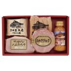 母の日  三田屋本店ロ�