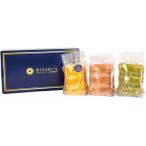 ショッピングバウムクーヘン MIYABI'Sバウムクーヘン専門店  ふわふわバウム3本セット  V6013525T | お中元・お歳暮・2025・ギフト・贈り物・お取り寄せグルメ・人気・おすすめ・スイーツ