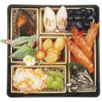 誠和 手鞠(3人前）(重箱・盛付カップ付) W2065T | お節料理・予約・2026年・人気・おすすめ・ランキング・送料無料