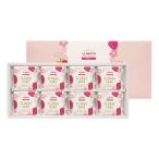  Roppongi a man do...... цветок кекс 4827-907 | подарок на Bon Festival * подарок по случаю конца года *2025*2026* подарок * подарок * ваш заказ гурман * популярный * рекомендация * конфеты 