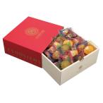 ショッピングお中元 スイーツ 銀座京橋 レ ロジェ エギュスキロール  銀座プチガトー 4820-725 | お中元・お歳暮・2025・2026・ギフト・贈り物・お取り寄せグルメ・人気・おすすめ・スイーツ