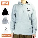 スウェットSPYスパイSWEAT-...