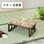 商品画像3