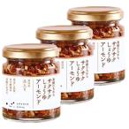 発酵のちから サクサクしょうゆア�