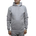 [ бесплатная доставка ] SOFFE 9388 CLASSIC HOODED SWEAT SHIRT Classic f- dead тренировочный PULL PARKA тянуть Parker 9oz. fleece inner fabric OXFORD серый S-L